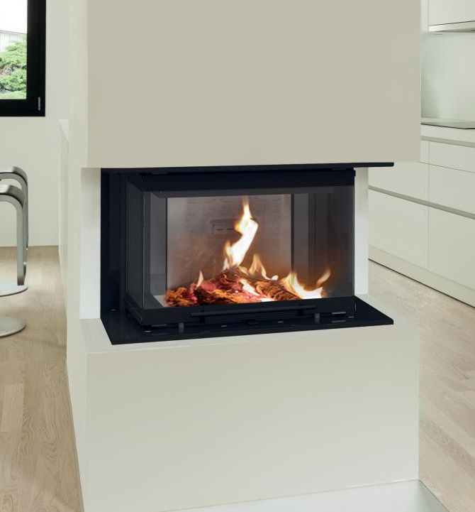 BEF HOME THERM V 6 C